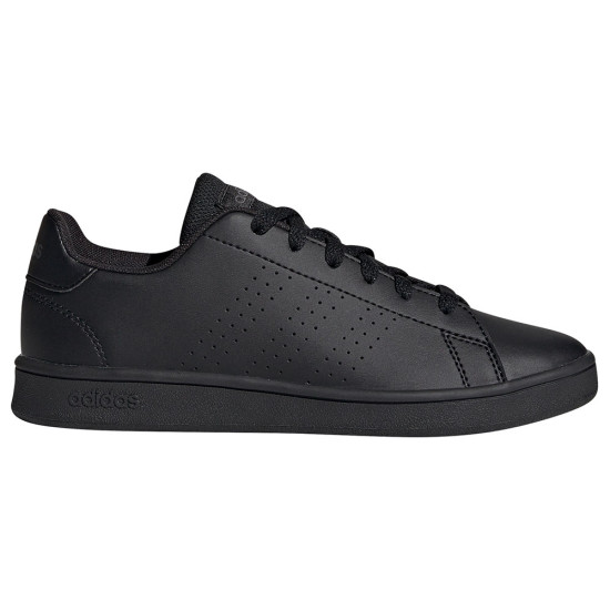 Adidas Advantage K